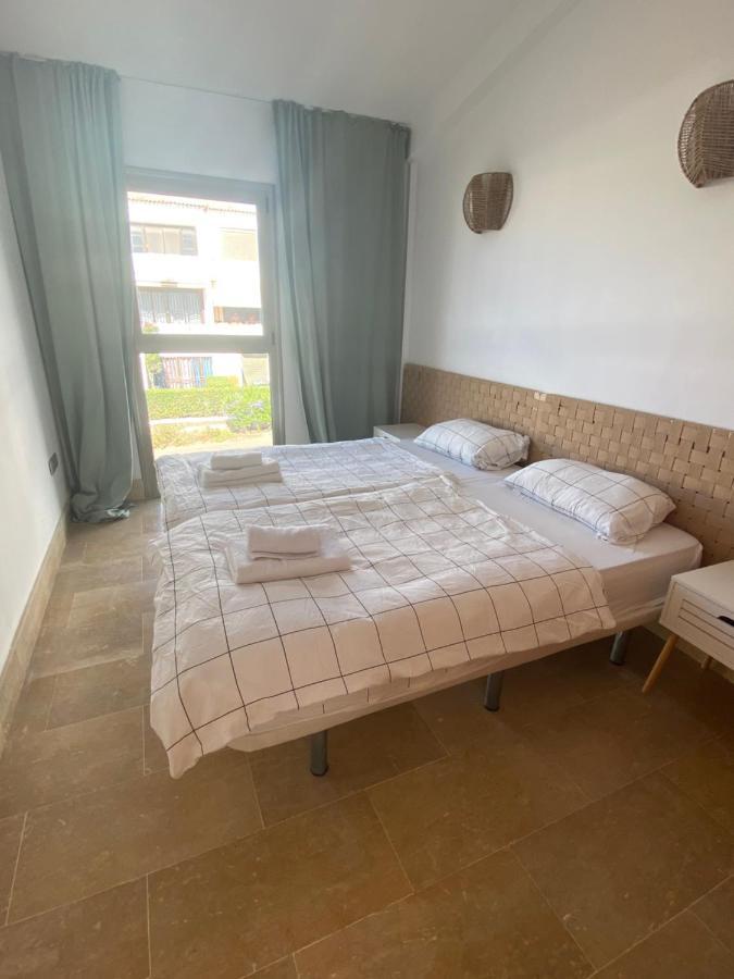 Sun Bay Villas Apartment San Miguel de Abona Exterior foto