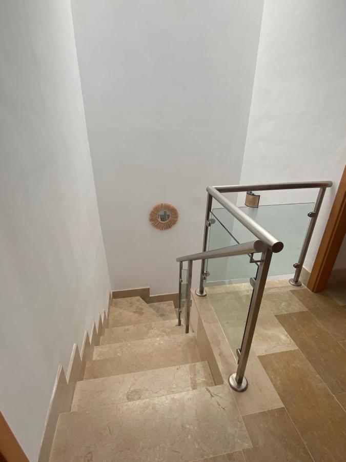 Sun Bay Villas Apartment San Miguel de Abona Exterior foto